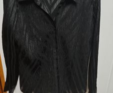 Mark Spencers Blouse