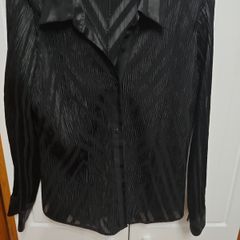 Mark Spencers Blouse