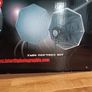 Interfit Super Cool-lite 4 55 Two-Head Studio Lighting Fluorescent Kit Image 2