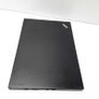 Lenovo ThinkPad X1 Carbon | Intel Core i7-6500U | 8GB RAM | 256GB M.2 SSD | 14" Laptop Image 4