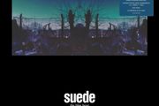 Suede - The Blue Hour Vinyl Boxset