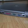 Dell Latitude D610 Windows XP Laptop Image 4