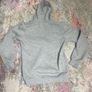 The North Face (Replica) Image 4