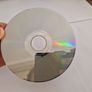 Devil May Cry 3 PlayStation 2 Ps2 Games Original Image 3
