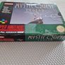 Mystic Quest Legend Snes Super Nintendo Arcade Retro Games Original Image 4