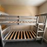 Bunk Bed Image 2