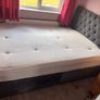Double bed Image 4