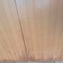 Quality Solid Wood Extendable Table Image 3