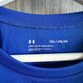 BNWT Under Armour Shorts & Top Image 5