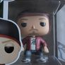 Jesse pinkman Breaking bad Funko Pop Image 2
