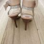 shoes Guess Image 3
