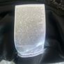 Black sequin dress. BNWT. Size M Image 7