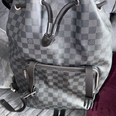 Louis Vitton Bag 2018