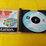 Dancing stage Euromix PlayStation 1 Ps1 Games PlayStation 2 Ps2 Games Original Image 5