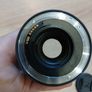 Macro lens Image 3