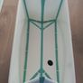 Stokke Flexi Bath plus insert Image 2