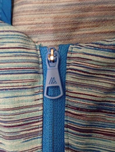 Montirex Jacket