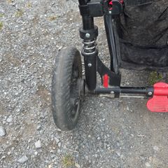 Out n about nipper gt out and about nipper gt