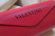 Glasses case