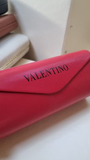 Glasses case