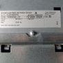 Neff Induction Hob Image 3