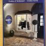 Florida Interiors and Design Magazine. Luxe Image 2