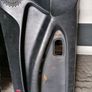 Toyota mr2 mk2 door cards Image 3