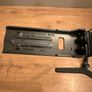 TV stand legs Image 3