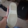 sneakers Image 3