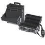 Macalister mobile toolbox Image 6
