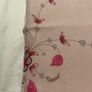 Silk Scarf Image 3