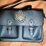 Harry Potter bag Image 3