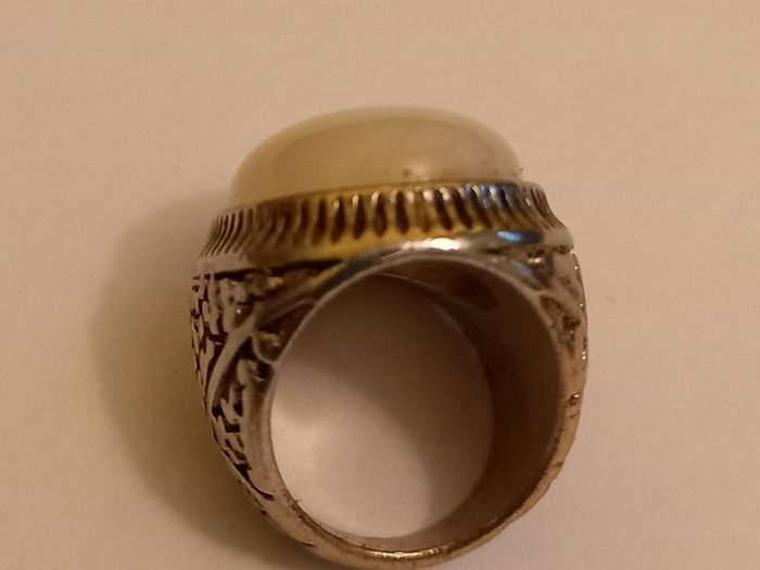 Costume Ring