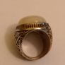Costume Ring Image 3
