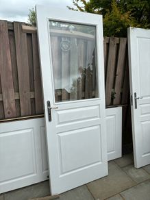 Doors