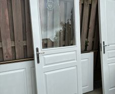 Doors