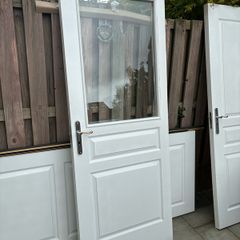 Doors