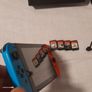 nintendo switch Image 4