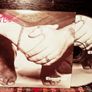 Aslan . Made In Dublin. Irish Sun Promotional CD. Image 2