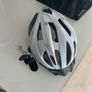 Bentini Colorado mountain bike Image 7