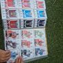 match attax Image 9