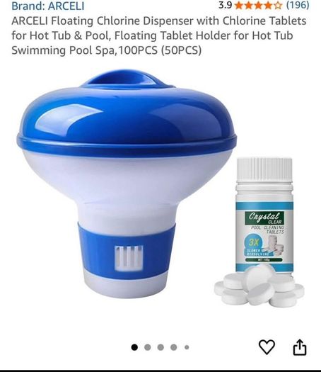 Bestway 12 ft steel pro pool