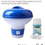 Bestway 12 ft steel pro pool Image 4