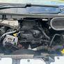 Ford transit dropside Image 6