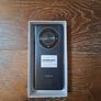 Unlocked Honor Magic6 Lite 256 GB Image 4