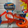 Hot Wheels Ultimate Garage Image 2