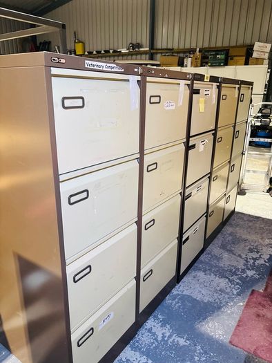 office clearance ,MESSAGE PICTURE NUMBER FOR PRICES home office,limited stock availability Cheap furniture