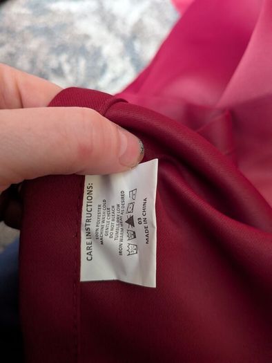 curtains 72inch drop