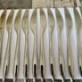 Wedgewood Metropolitan Cutlery Image 5