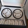 Watch Winder Image 2